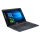 ASUS E502NA-GO011T N3450/4GB/500GB/Win10 - 375536 - zdjęcie 2